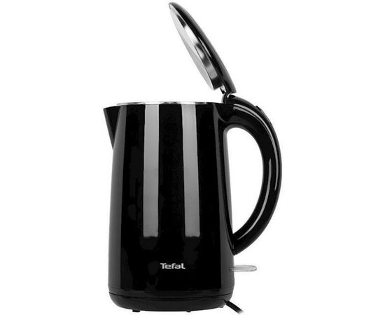 Электрочайник Tefal KO260830, изображение 3 Электрочайник Tefal KO260830, изображение 3