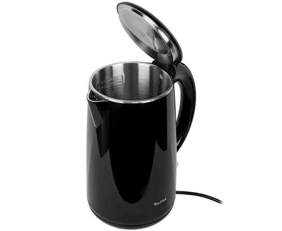 Электрочайник Tefal KO260830, изображение 4 Электрочайник Tefal KO260830, изображение 4