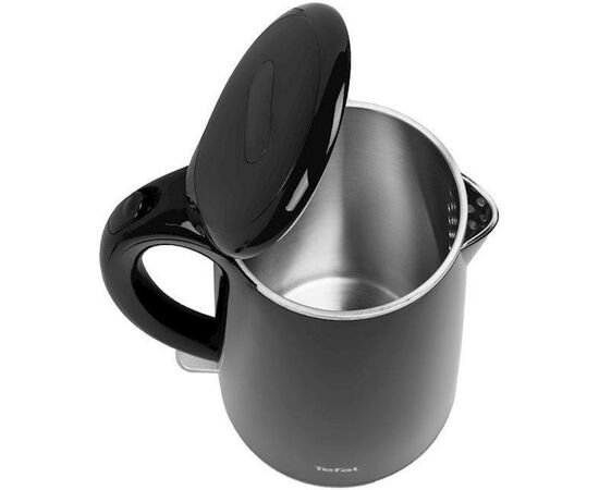 Электрочайник Tefal KO260830, изображение 5 Электрочайник Tefal KO260830, изображение 5