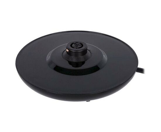 Электрочайник Tefal KO260830, изображение 6 Электрочайник Tefal KO260830, изображение 6