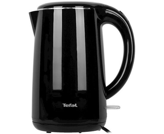 Электрочайник Tefal KO260830