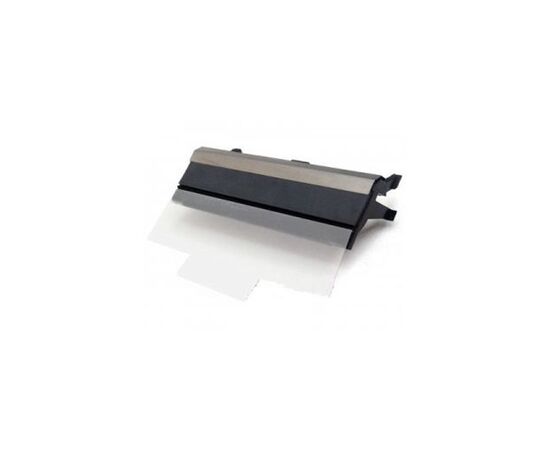 Тормозная площадка Samsung ML-2850/SCX-4824 аналог JC96-04743A/019N00957 BASF (BASF-JC96-04743A)
