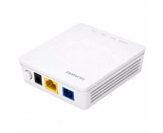Коммутатор сетевой Huawei 8310M C+ (HG8310M)