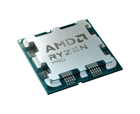 Процессор AMD Ryzen 5 4655G PRO (100-000001155), изображение 3 Процессор AMD Ryzen 5 4655G PRO (100-000001155), изображение 3