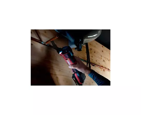 Реноватор Skil акумуляторний безщітковий, 3650 CB XP (без АКБ та ЗП) (11072400201), изображение 3 Реноватор Skil акумуляторний безщітковий, 3650 CB XP (без АКБ та ЗП) (11072400201), изображение 3