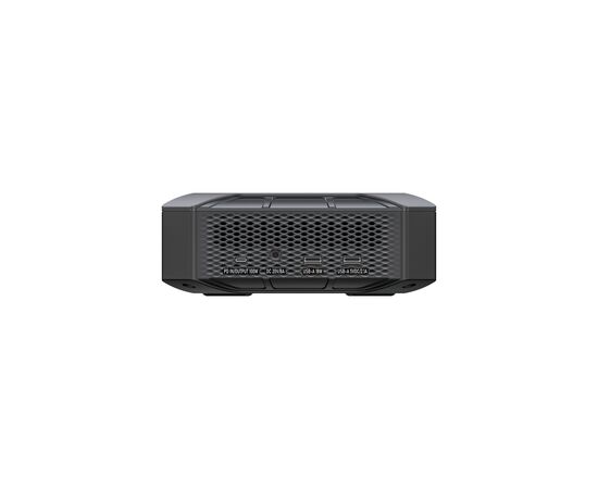 Зарядная станция BLUETTI X20 153.6Wh (X20), изображение 4 Зарядная станция BLUETTI X20 153.6Wh (X20), изображение 4