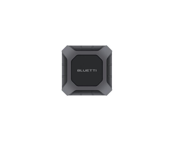 Зарядная станция BLUETTI X20 153.6Wh (X20), изображение 6 Зарядная станция BLUETTI X20 153.6Wh (X20), изображение 6