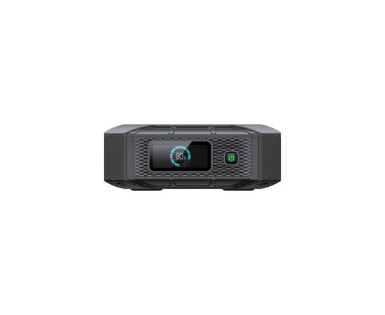 Зарядная станция BLUETTI X20 153.6Wh (X20)