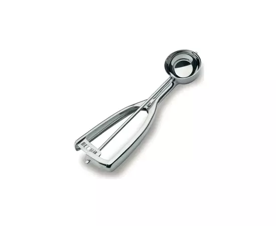 Ложка для морозива Lacor d 50 мм, 42 мл (67050)
