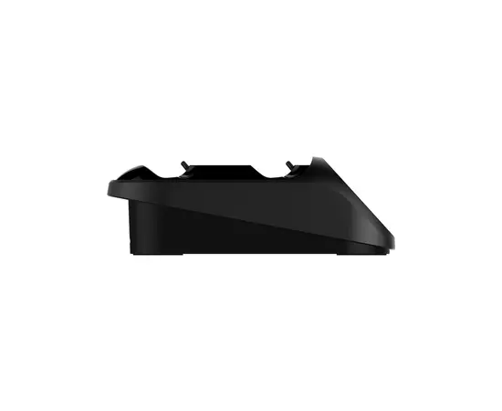 Зарядное устройство iPega PG-9180 Для геймпадів PS4 Black (PG-9180), изображение 6 Зарядное устройство iPega PG-9180 Для геймпадів PS4 Black (PG-9180), изображение 6