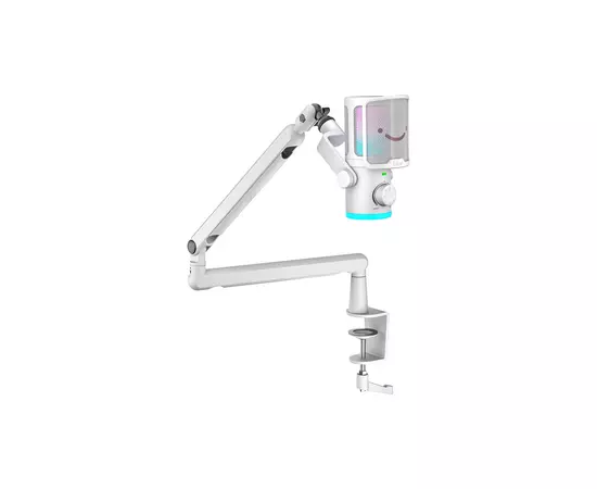 Микрофон Fifine TAM6W White (TAM6W)