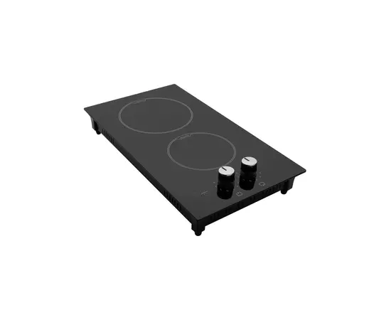 Варочная поверхность Jantar TGF 30 BL V, изображение 3 Варочная поверхность Jantar TGF 30 BL V, изображение 3