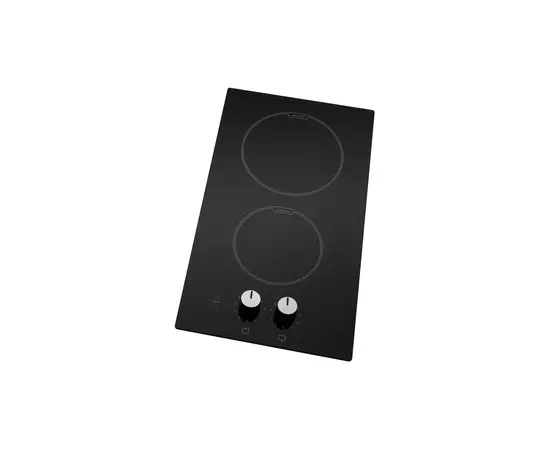 Варочная поверхность Jantar TGF 30 BL V, изображение 5 Варочная поверхность Jantar TGF 30 BL V, изображение 5