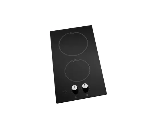 Варочная поверхность Jantar TGF 30 BL V, изображение 6 Варочная поверхность Jantar TGF 30 BL V, изображение 6