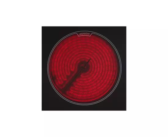 Варочная поверхность Jantar TGF 30 BL V, изображение 7 Варочная поверхность Jantar TGF 30 BL V, изображение 7