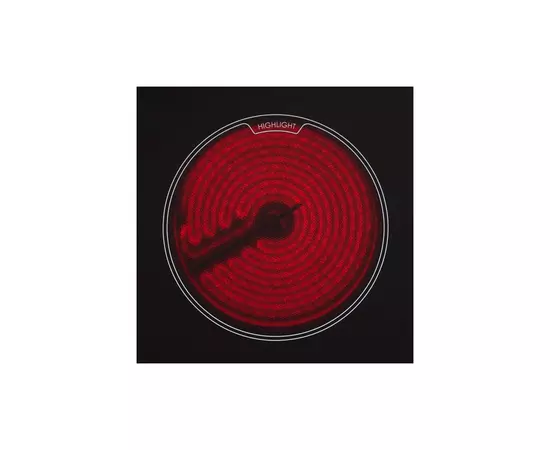 Варочная поверхность Jantar TGF 30 BL V, изображение 8 Варочная поверхность Jantar TGF 30 BL V, изображение 8