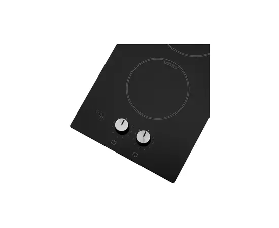 Варочная поверхность Jantar TGF 30 BL V, изображение 9 Варочная поверхность Jantar TGF 30 BL V, изображение 9