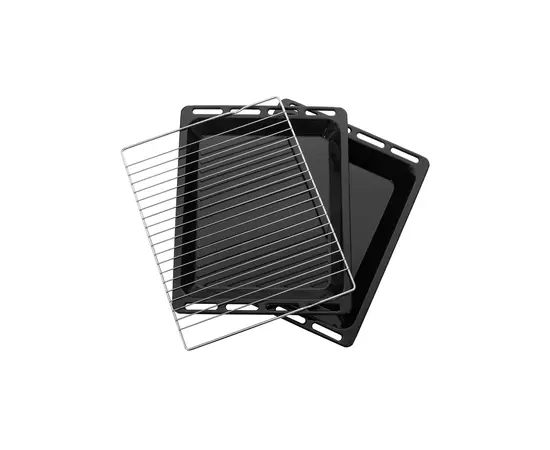 Духовой шкаф Jantar NFC 6006 IS, изображение 11 Духовой шкаф Jantar NFC 6006 IS, изображение 11