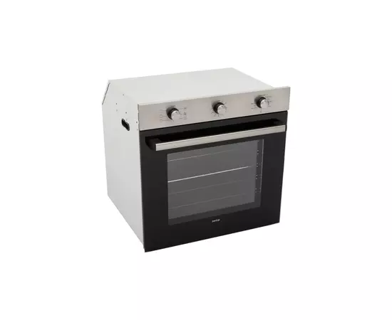 Духовой шкаф Jantar NFC 6006 IS, изображение 2 Духовой шкаф Jantar NFC 6006 IS, изображение 2