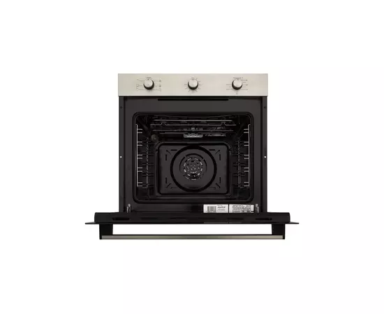 Духовой шкаф Jantar NFC 6006 IS, изображение 3 Духовой шкаф Jantar NFC 6006 IS, изображение 3