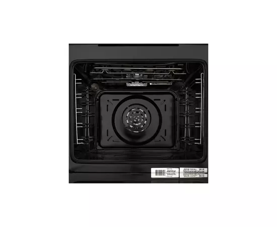 Духовой шкаф Jantar NFC 6006 IS, изображение 7 Духовой шкаф Jantar NFC 6006 IS, изображение 7