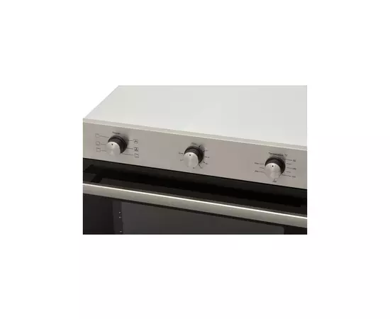 Духовой шкаф Jantar NFC 6006 IS, изображение 8 Духовой шкаф Jantar NFC 6006 IS, изображение 8