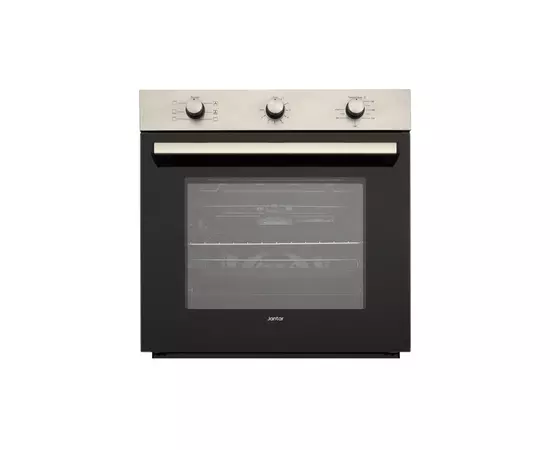 Духовой шкаф Jantar NFC 6006 IS