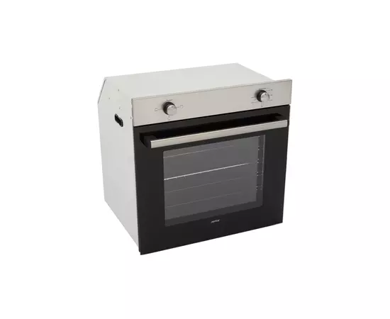 Духовой шкаф Jantar NMA 6004 IS, изображение 2 Духовой шкаф Jantar NMA 6004 IS, изображение 2