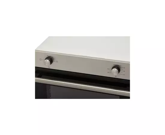 Духовой шкаф Jantar NMA 6004 IS, изображение 3 Духовой шкаф Jantar NMA 6004 IS, изображение 3