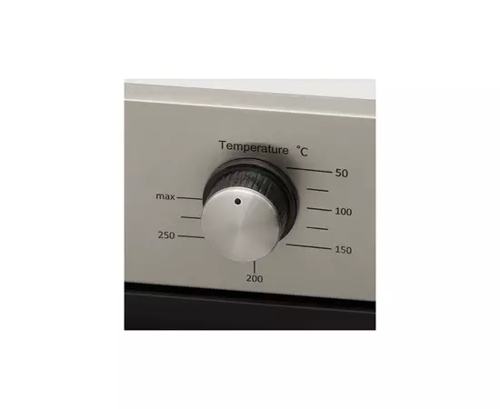 Духовой шкаф Jantar NMA 6004 IS, изображение 4 Духовой шкаф Jantar NMA 6004 IS, изображение 4