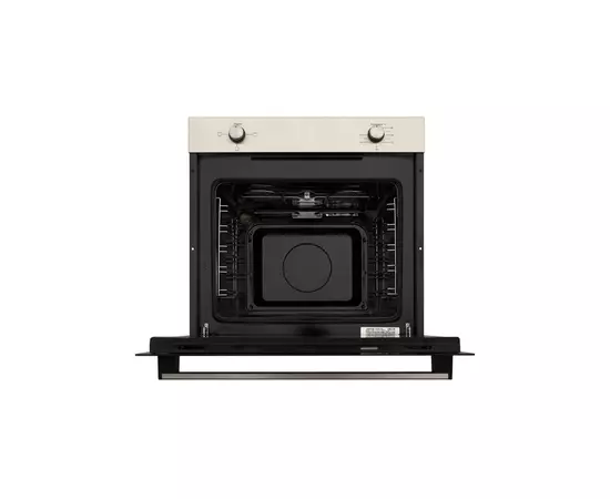 Духовой шкаф Jantar NMA 6004 IS, изображение 5 Духовой шкаф Jantar NMA 6004 IS, изображение 5