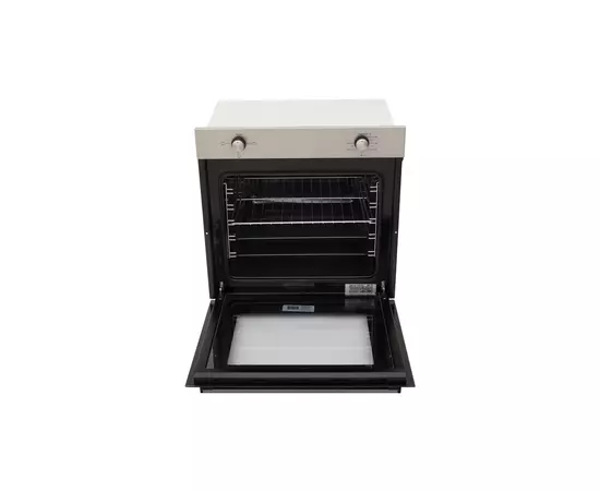 Духовой шкаф Jantar NMA 6004 IS, изображение 7 Духовой шкаф Jantar NMA 6004 IS, изображение 7