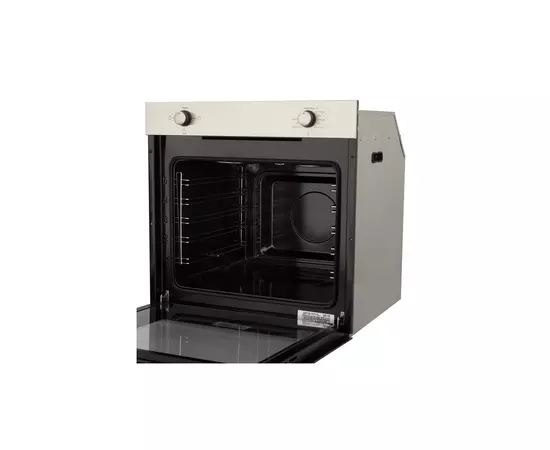 Духовой шкаф Jantar NMA 6004 IS, изображение 8 Духовой шкаф Jantar NMA 6004 IS, изображение 8