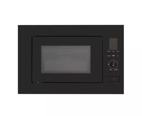 Микроволновая печь Eleyus GMWB 25EGT BL