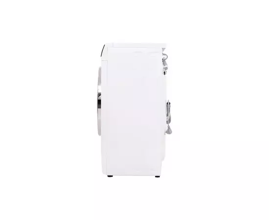 Стиральная машина Eleyus WMFD 06 1200 I, изображение 10 Стиральная машина Eleyus WMFD 06 1200 I, изображение 10