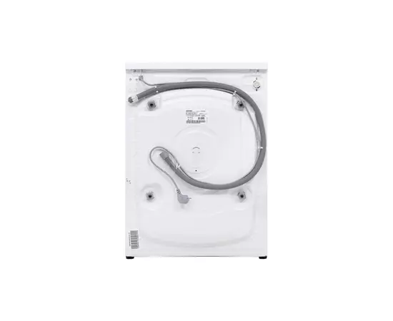 Стиральная машина Eleyus WMFD 06 1200 I, изображение 11 Стиральная машина Eleyus WMFD 06 1200 I, изображение 11