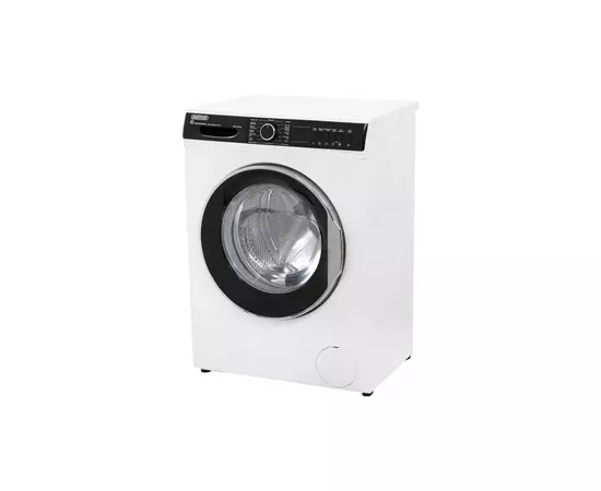 Стиральная машина Eleyus WMFD 06 1200 I, изображение 2 Стиральная машина Eleyus WMFD 06 1200 I, изображение 2