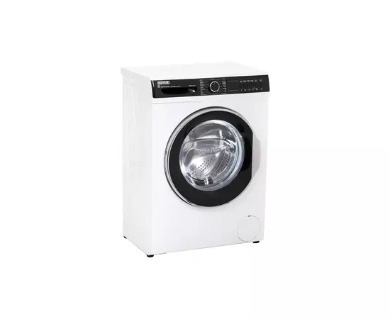 Стиральная машина Eleyus WMFD 06 1200 I, изображение 3 Стиральная машина Eleyus WMFD 06 1200 I, изображение 3