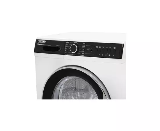 Стиральная машина Eleyus WMFD 06 1200 I, изображение 4 Стиральная машина Eleyus WMFD 06 1200 I, изображение 4