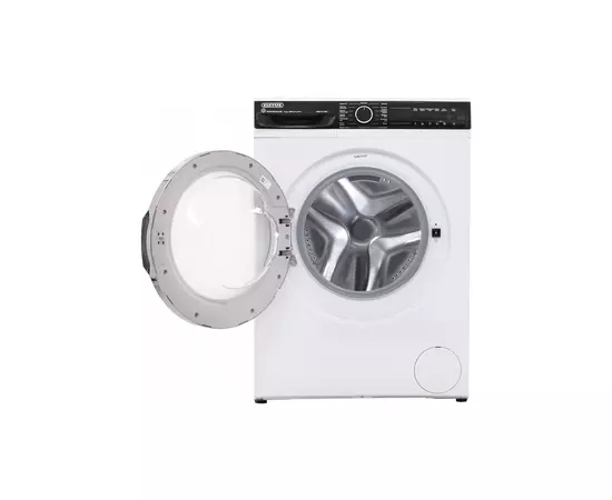 Стиральная машина Eleyus WMFD 06 1200 I, изображение 7 Стиральная машина Eleyus WMFD 06 1200 I, изображение 7