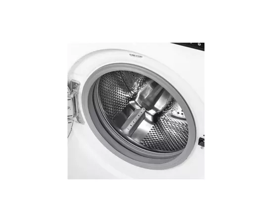 Стиральная машина Eleyus WMFD 06 1200 I, изображение 8 Стиральная машина Eleyus WMFD 06 1200 I, изображение 8