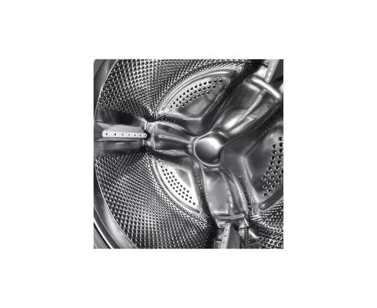 Стиральная машина Eleyus WMFD 06 1200 I, изображение 9 Стиральная машина Eleyus WMFD 06 1200 I, изображение 9