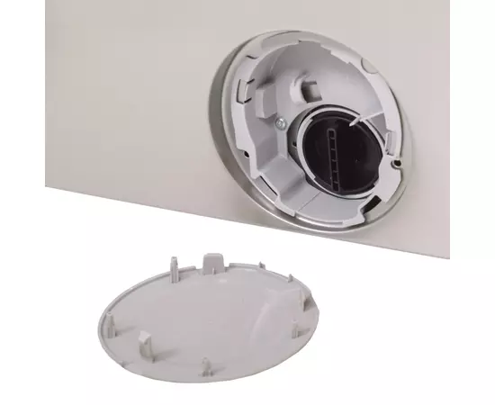 Стиральная машина Eleyus WMFD 08 1200 I DS, изображение 11 Стиральная машина Eleyus WMFD 08 1200 I DS, изображение 11