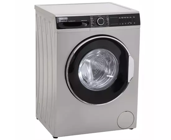 Стиральная машина Eleyus WMFD 08 1200 I DS, изображение 2 Стиральная машина Eleyus WMFD 08 1200 I DS, изображение 2