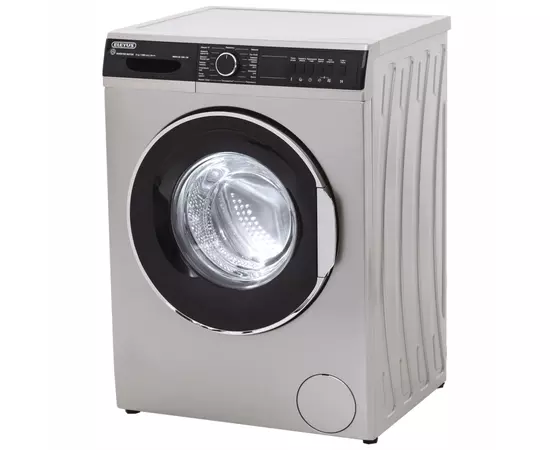 Стиральная машина Eleyus WMFD 08 1200 I DS, изображение 3 Стиральная машина Eleyus WMFD 08 1200 I DS, изображение 3