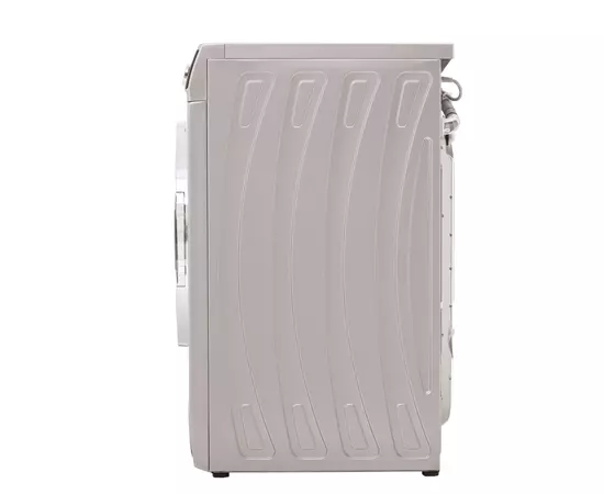 Стиральная машина Eleyus WMFD 08 1200 I DS, изображение 4 Стиральная машина Eleyus WMFD 08 1200 I DS, изображение 4