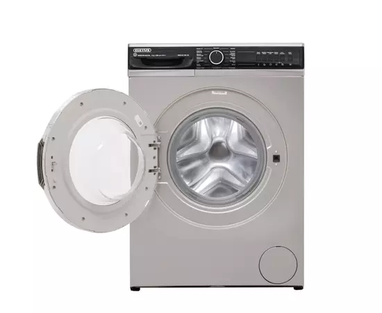 Стиральная машина Eleyus WMFD 08 1200 I DS, изображение 5 Стиральная машина Eleyus WMFD 08 1200 I DS, изображение 5