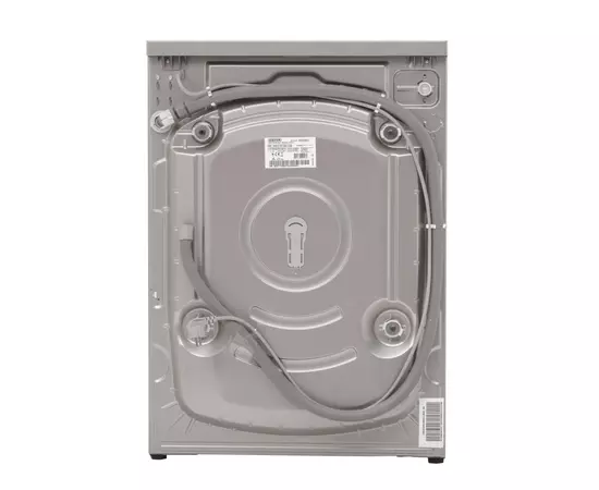 Стиральная машина Eleyus WMFD 08 1200 I DS, изображение 6 Стиральная машина Eleyus WMFD 08 1200 I DS, изображение 6