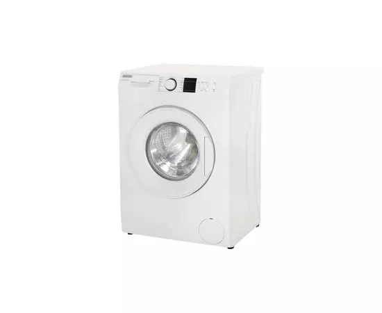 Стиральная машина Eleyus WMFO 06 1000, изображение 2 Стиральная машина Eleyus WMFO 06 1000, изображение 2