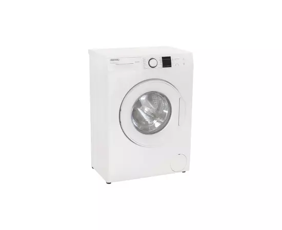 Стиральная машина Eleyus WMFO 06 1000, изображение 3 Стиральная машина Eleyus WMFO 06 1000, изображение 3